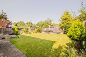 Photo 23- click for photo gallery